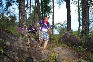 BIB: 
                            <button type="button" onclick="openModal(18943251)" class="btn btn-primary btn-sm float-right btn-popup" data-toggle="modal" data-target=".modal-high-quality">
                        <i class="fas fa-shopping-cart"></i> Add to Cart
                    </button>
                                            <button type="button" onclick="isThisMe(18943251, true)" class="btn btn-success btn-sm float-right btn-popup btn-isme hidden" data-toggle="tooltip" data-placement="bottom" title="นี่คือรูปของคุณใช่ไหม คลิกที่นี่เพื่อเอาเข้าอัลบั้ม">
                        <i class="fas fa-plus"></i> Add to album
                    </button>
                    <button type="button" onclick="isThisMe(18943251, false)" class="btn btn-warning btn-sm float-right btn-popup btn-isnotme hidden">
                        <i class="fas fa-ban"></i> Remove from album
                    </button>